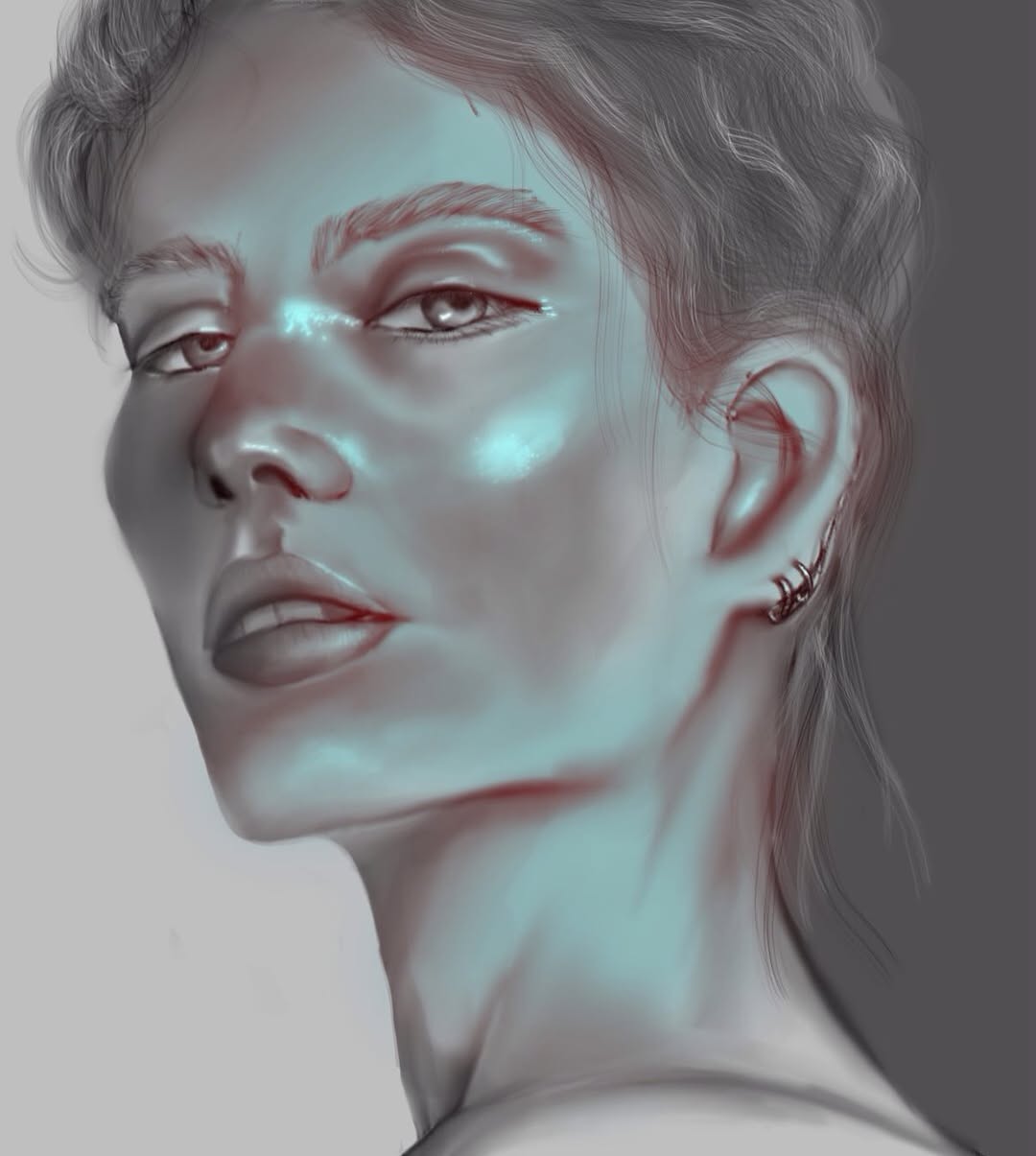Retrato 2